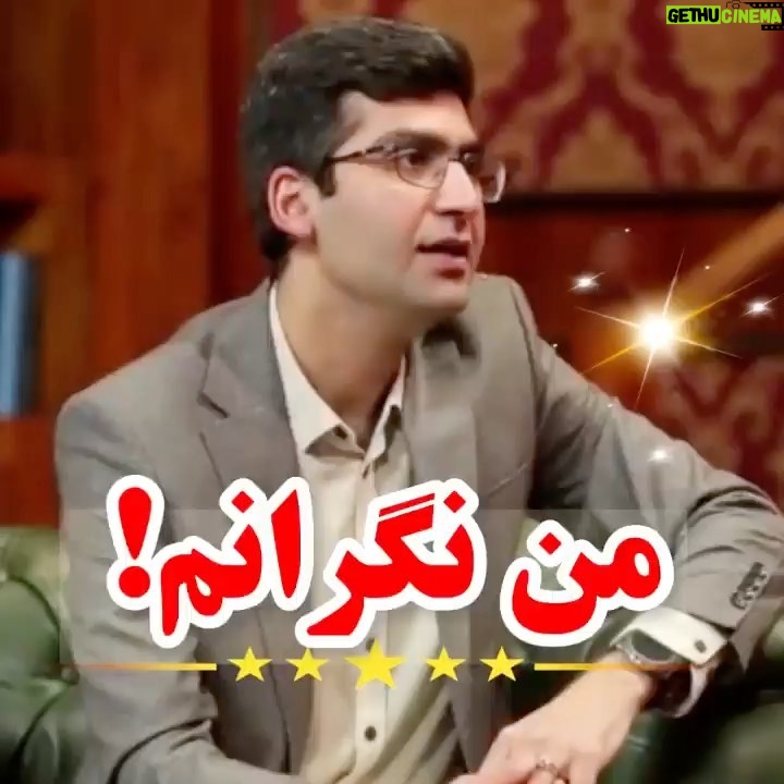 Roya Teymourian Instagram - #مجتبی_شکوری #سروش_صحت #کتاب_باز