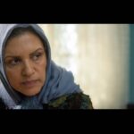 Roya Teymourian Instagram - بعد از مدت‌ها برگشتم #رویا_تیموریان