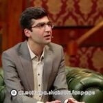 Roya Teymourian Instagram - #مجتبی_شکوری #سروش_صحت #کتاب_باز