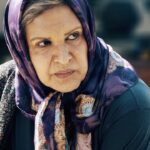 Roya Teymourian Instagram - . لوگوموشن #شادروان رونمایی شد . همزمان با آغاز پیش فروش بلیت اکران های مردمی فیلم سینمایی #شادروان در چهلمین جشنواره فیلم فجر؛ لوگوموشن این فیلم سینمایی رونمایی شد. . علاقه مندان برای تهیه بلیت این فیلم سینمایی، میتوانند از روز چهارشنبه ۶ دی ماه ساعت ۱۰ صبح به سایت گیشه ۷ و سینماتیکت مراجعه کنند. . نویسنده و کارگردان: حسین نمازی تهیه کننده: عباس نادران ساخت لوگوموشن: میلاد آقازاده . @hossein.namazi1982 @abbas.naderan @shadravan_movie @Milad.aqazade