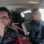 Roya Teymourian Instagram - در پشت صحنه سریال هم‌گناه چه می‌گذرد؟ . دقایقی از مراحل فیلمبرداری و آماده‌سازی قسمت سوم سریال هم‌گناه و سکانس پایانی و یک تصادف پر ماجرا ... . #هم_گناه به کارگردانی و تهیه کنندگی مصطفی کیایی، دوشنبه هر هفته در شبکه نمایش خانگی و سرویس‌ وی‌اودی فیلیمو و نماوا منتشر می‌شود. . . بخشی از پشت صحنه قسمت دوم این سریال را به تصویربرداری روزبه خسروی و‌ تدوین حامد بتولی ببینید. . . @hamgonah.series ‎‏@filimocom @namava_ir .#همگناه#هم_گناه#مصطفی_کیایی#پرویزپرستویی#هدیه_تهرانی#محسن_کیایی#حبیب_رضایی#هنگامه_قاضیانی#مهدی_پاکدل#پدرام_شریفی#رویاتیموریان#مسعودرایگان#افسانه_چهره_آزاد#شاهرخ_فروتنیان#افسانه_ناصری#احسان_کرمی#روشنک_گرامی#سوگل_خلیق#مارال_بنی_آدم#حسین_امیدی#فروغ_قجابگلی#علی_باقری#فرانک_کلانتر#ساقی_حاجی_پور#محمدموحدنیا#آیتک_جاویدنژاد