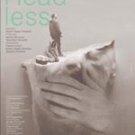 Roya Teymourian Instagram - ‎«بی‌سر» حضور در بخش بازار جشنواره کن / رونمایی از پوستر ‎فیلم سینمایی «بی‌سر» به کارگردانی کاوه سجادی حسینی، در بخش بازار هفتاد و سومین دوره جشنواره کن به نمایش درمی‌آید. ‎بازار آنلاین این جشنواره بین‌المللی طبق برنامه ریزی های قبلی از ۲۲ تا ۲۶ ژوئن ۲۰۲۰ (۲ تا ۶ تیر ۹۹) برگزار خواهد شد. ‎الهام کردا و مهدی کوشکی بازیگران اصلی «بی‌سر» هستند و فیلمنامه آن را پیام لاریان، صادق خوشحال و کاوه سجادی حسینی به طور مشترک بر اساس طرحی از کاوه سجادی حسینی به نگارش در آورده‌اند. ‎ همچنین رویا تیموریان، کاظم سیاحی، ناصر سجادی حسینی، محمدرضا فرزاد، مهسا باقری، علیرضا ریاحی و ایرج شهزادی در این فیلم سینمایی به ایفای نقش می‌پردازند. پخش بین المللی «بی‌سر» توسط شرکت هنر بدون مرز انجام می‌شود. همچنین طراحی پوستر این فیلم سینمایی را طاها ذاکر انجام داده است. روح الله و سمیرا برادری تهیه کنندگان «بی‌سر» هستند. ‎عوامل اصلی این فیلم سینمایی عبارتند از: ‎نویسندگان: کاوه سجادی حسینی، پیام لاریان، صادق خوشحال، مدیر فیلمبرداری: آرش رمضانی، تدوین: عماد خدابخش، طراحی و ترکیب صدا: حسین قورچیان، طراح گریم: ایمان امیدواری، طراح صحنه و لباس: لیلا نقدی پری، مدیر صدابرداری: وحید مقدسی، برنامه ریز: رضا سخایی، دستیاراول کارگردان: بهارک فرامرزی، سرپرست گروه گریم: سیامک احمدی، دستیار اول فیلمبردار: سعید خمیس آبادی، منشی صحنه: زهرا خضوعی، مدیر تدارکات: امیر زره نازی، عکاس: نوید سجادی حسینی، طراح گرافیک و پوستر: طاها ذاکر، اصلاح رنگ و نور: سامان مجد وفایی، فیلمبردار پشت صحنه: مرتضی مصباح، مشاور رسانه ای: آیدا اورنگ، فروش بین المللی: هنر بدون مرز، مدیر تولید: امیر اسکندری، سرمایه گذاران: محمد حسن حیدر، علی شاهانی، کاوه سجادی حسینی، سمیرا برادری. ‎تهیه کنندگان: روح الله برادری و سمیرا برادری