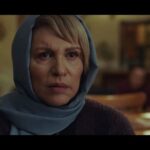 Roya Teymourian Instagram - آنچه در چهارمین قسمت از فصل دوم سریال خانوادگی_معمایی #هم_گناه ، خواهید دید. . این سریال پر ستاره را روزهای دوشنبه ۸صبح از فیلیمو و نماوا ، ببینید. . ‏‎‏. . @hamghonah.series @filimocom @namava_ir #همگناه#هم_گناه#مصطفی_کیایی#پرویزپرستویی#هدیه_تهرانی#محسن_کیایی#حبیب_رضایی#هنگامه_قاضیانی#مهدی_پاکدل#پدرام_شریفی#رویاتیموریان#مسعودرایگان#افسانه_چهره_آزاد#شاهرخ_فروتنیان#افسانه_ناصری#احسان_کرمی#روشنک_گرامی#سوگل_خلیق#مارال_بنی_آدم#حسین_امیدی#فروغ_قجابگلی#علی_باقری#فرانک_کلانتر#ساقی_حاجی_پور#محمدموحدنیا#آیتک_جاویدنژاد#محمد_رسول_صفری
