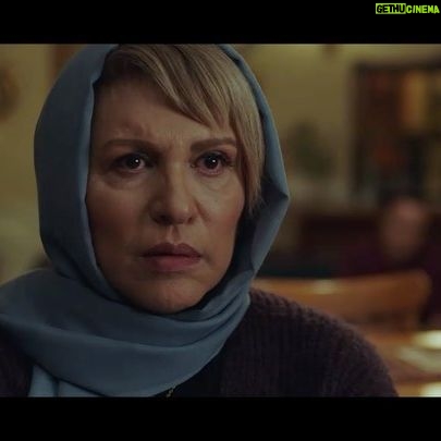 Roya Teymourian Instagram - آنچه در چهارمین قسمت از فصل دوم سریال خانوادگی_معمایی #هم_گناه ، خواهید دید. . این سریال پر ستاره را روزهای دوشنبه ۸صبح از فیلیمو و نماوا ، ببینید. . . . @hamghonah.series @filimocom @namava_ir #همگناه#هم_گناه#مصطفی_کیایی#پرویزپرستویی#هدیه_تهرانی#محسن_کیایی#حبیب_رضایی#هنگامه_قاضیانی#مهدی_پاکدل#پدرام_شریفی#رویاتیموریان#مسعودرایگان#افسانه_چهره_آزاد#شاهرخ_فروتنیان#افسانه_ناصری#احسان_کرمی#روشنک_گرامی#سوگل_خلیق#مارال_بنی_آدم#حسین_امیدی#فروغ_قجابگلی#علی_باقری#فرانک_کلانتر#ساقی_حاجی_پور#محمدموحدنیا#آیتک_جاویدنژاد#محمد_رسول_صفری