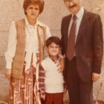 Roya Teymourian Instagram - جانا بعد تو معنای زندگی عوض شد. همه جا هر لحظه با مایی🤍 #نیما_طباطبایی