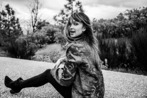 Ruby Modine Instagram - • YÖGGX | @yoggx • 

@kristin.smith.photography 

#YÖGGX 

#EASYSOMETIMES @johnander.mx @kevin826joseph