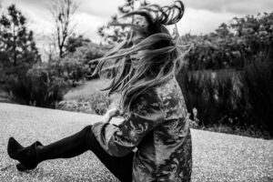 Ruby Modine Instagram - • YÖGGX | @yoggx • 

@kristin.smith.photography 

#YÖGGX 

#EASYSOMETIMES @johnander.mx @kevin826joseph