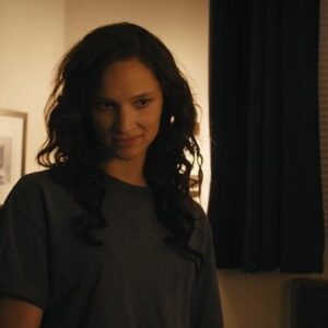 Ruby Modine Instagram - • #DefinetlyNotBasedOnATrueStory 🫠@mostimprovedproductions #MostImprovedProductions •