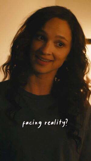 Ruby Modine Instagram - Preach @rubymodine 

Chapter 1 of our new series out now! Link in bio.