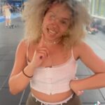 Ruby Barker Instagram - When Papa pays I’m like 🤑💸
