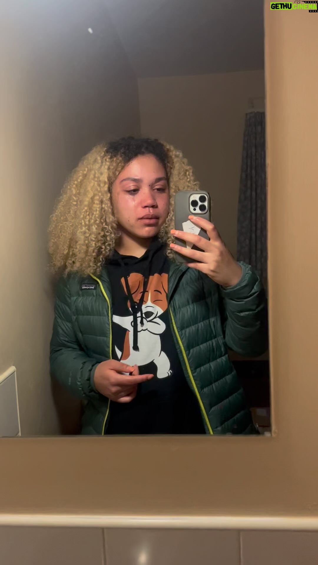 Ruby Barker - 10K Likes - ❤️🩹🏩 @alana_c3b