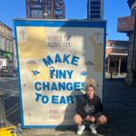Ruby Barker Instagram - I predict a riot Duggan x I’m sorry