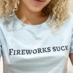 Ruby Barker Instagram - @myladymelts #ad