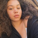 Ruby Barker Instagram - Throwback 2021