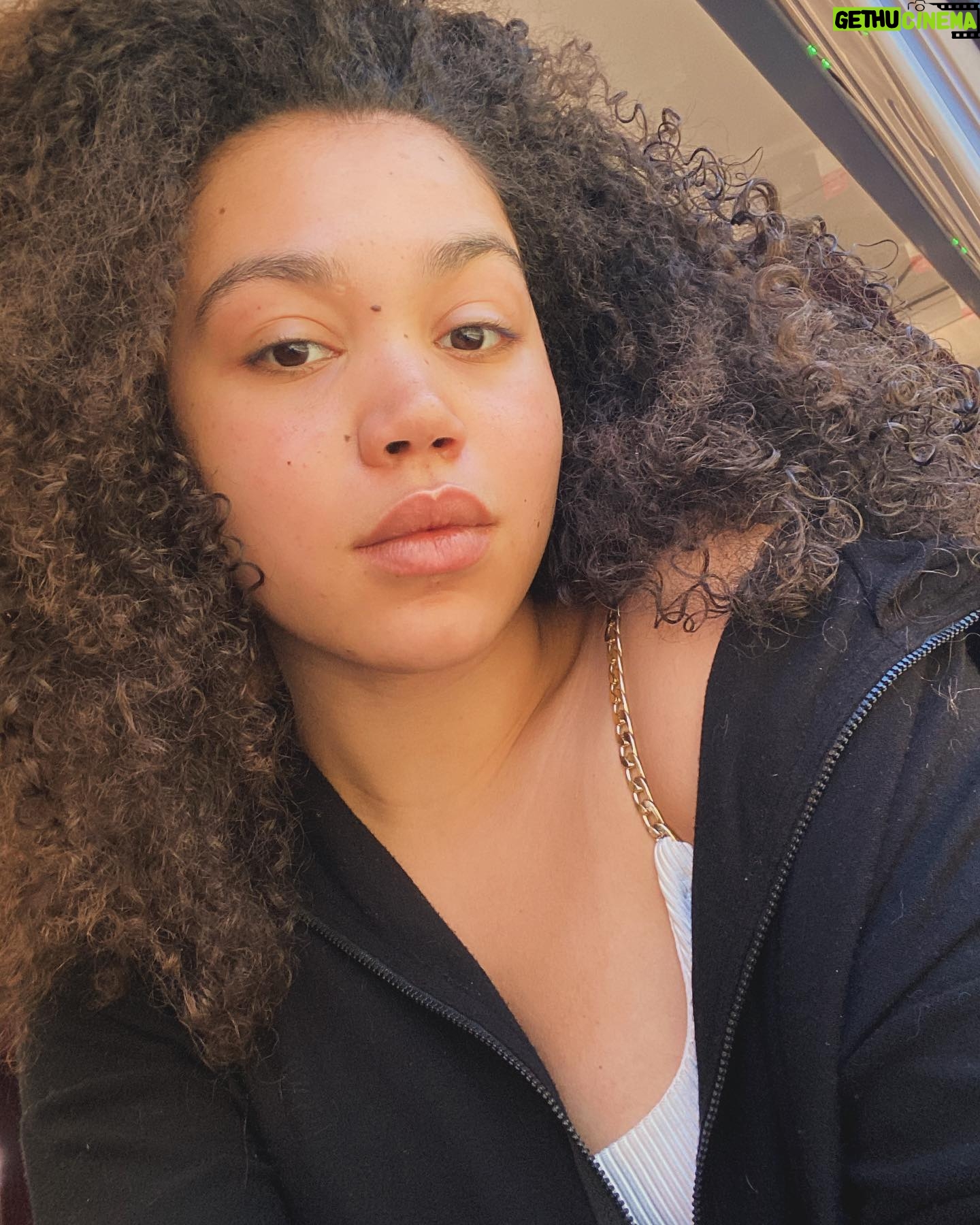 Ruby Barker - 1.1K Likes - Throwback 2021