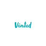 Ruby Barker Instagram - ✨I’m now on Vinted✨ I realised during my move that I have so many beautiful clothes worthy of stylish homes whilst I make room for more opportunities. Link in bio @rubybarkerofficial @vinted