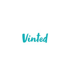 Ruby Barker Instagram - ✨I’m now on Vinted✨ I realised during my move that I have so many beautiful clothes worthy of stylish homes whilst I make room for more opportunities. Link in bio @rubybarkerofficial @vinted