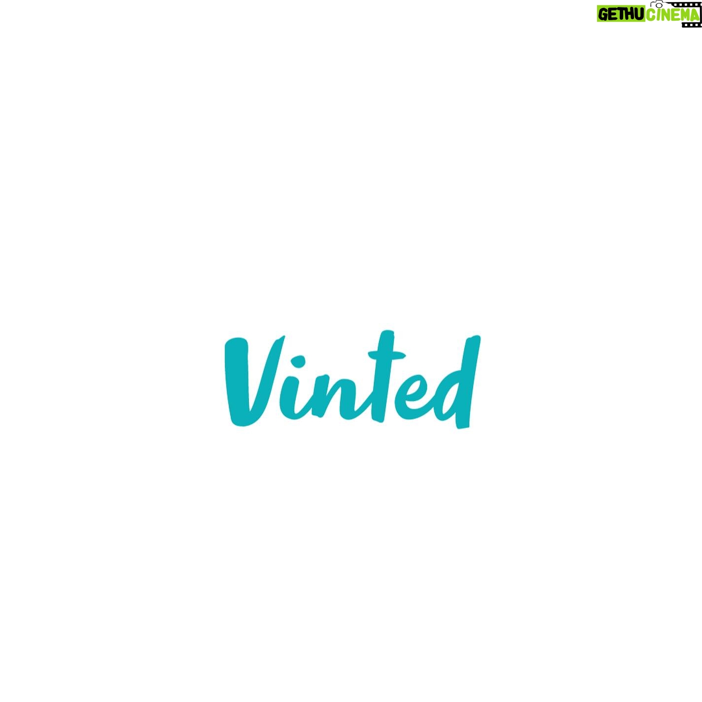 Ruby Barker - 1.5K Likes - ✨I’m now on Vinted✨ I realised during my move that I have so many beautiful clothes worthy of stylish homes whilst I make room for more opportunities. Link in bio @rubybarkerofficial @vinted