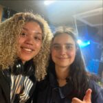 Ruby Barker Instagram - @francisofdelirium