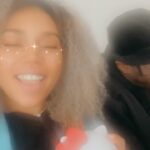 Ruby Barker Instagram - Clip jamming to my next track on vocals with Jammettone #musician