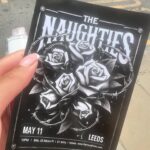 Ruby Barker Instagram - Just a bit of reality x