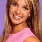 Ruby Barker Instagram - What in the Britney Spears’?!?! @fashion.in.mind @mindcharity @leedsbeckettsu @leedsbeckett