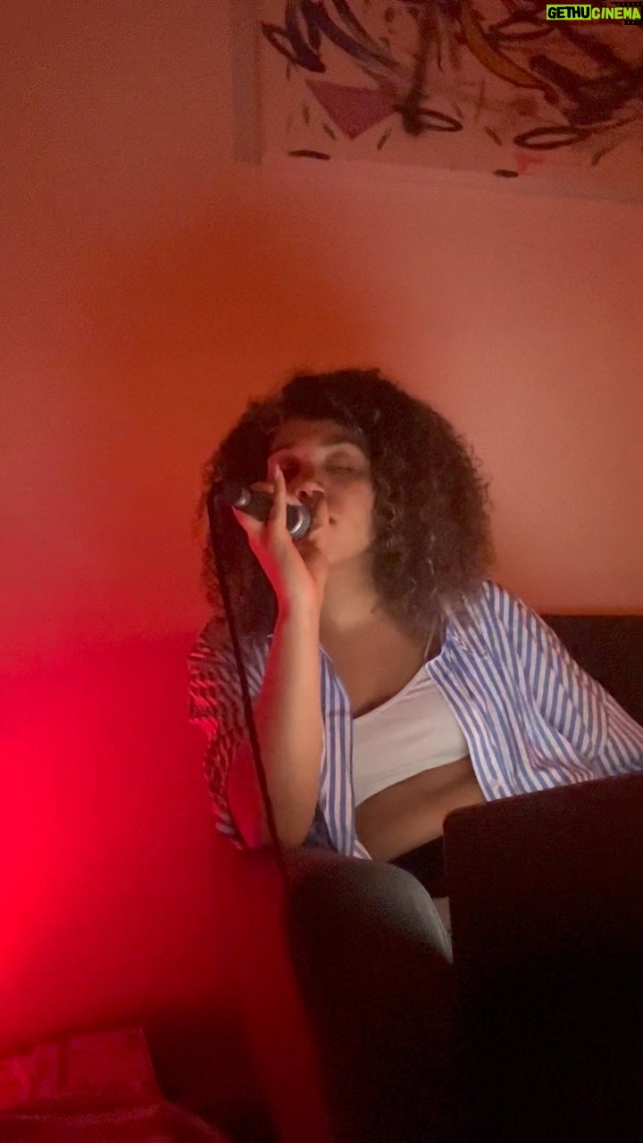 Ruby Barker - 1K Likes - Original music by @rubybarker featuring @23queenofharps @lucyreviscello @whixie @youngthugsstudio @noah_hindle @maddyforsyth3 coming to studio to record my vocals when I’m better and out of hospital. Music saved my life #music #newmusic #alternativegirl