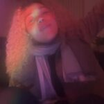 Ruby Barker Instagram - WE WOO WOO CHICHA AAAAAHHHHHH iconic LIVE