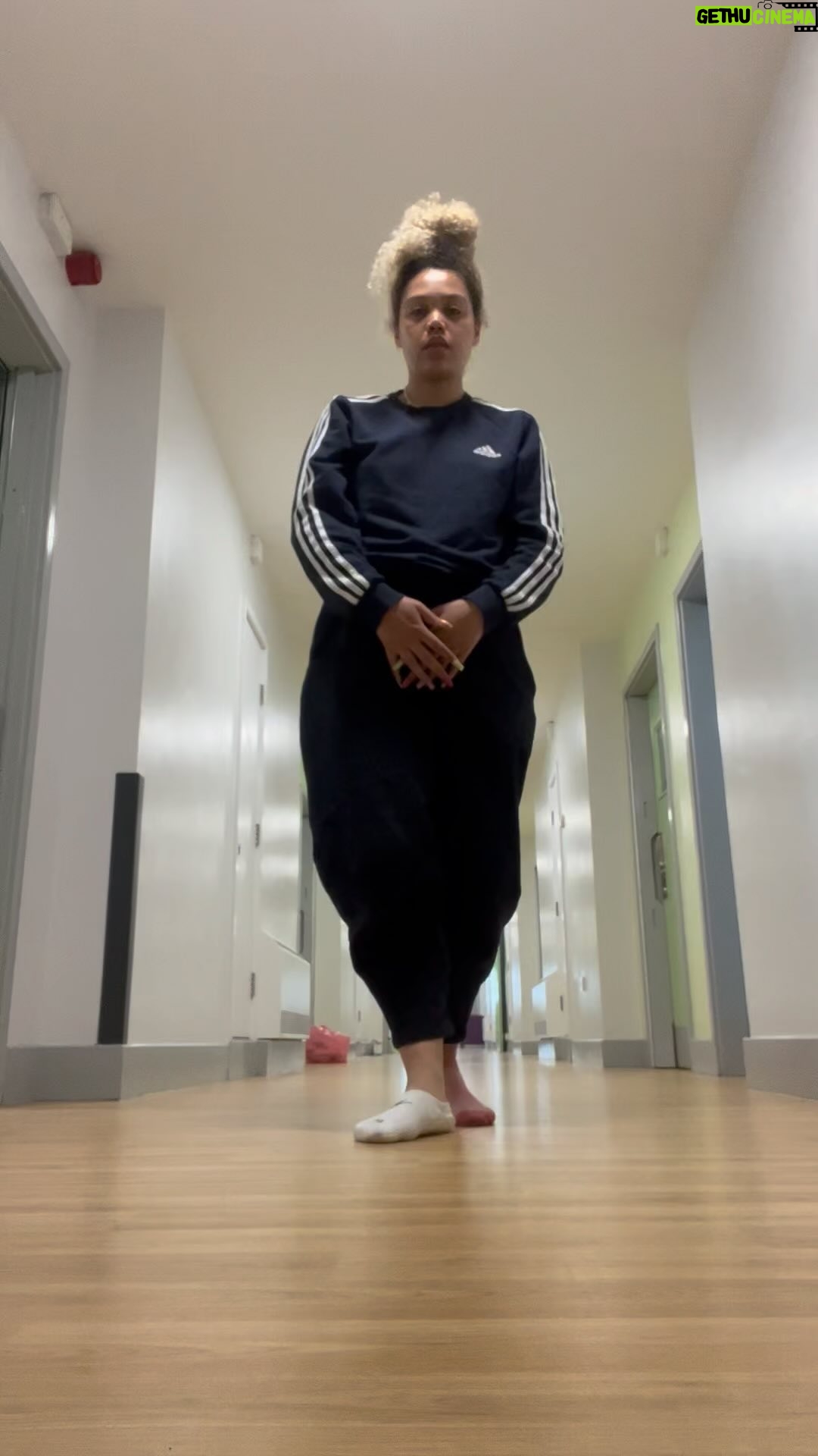Ruby Barker - 1.3K Likes - Never goodbye 🥹. @synergybodymind