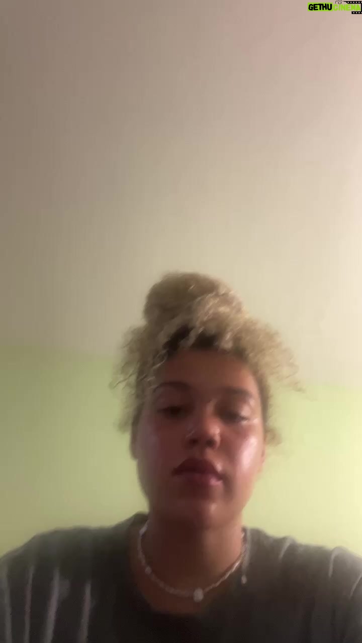 Ruby Barker - 1.9K Likes - Peace and love, goodbye x