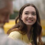 Ruby Jay Instagram - Things are changing, but Holly Hobbie is holding on to what’s important. Catch all new episodes of Holly Hobbie Season 3, now streaming on @hulu! @hollyhobbie #hollyhobbie #hulu