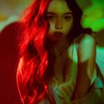 Ruby Jay Instagram - Comment your favorite.. 1, 2, 3 or 4 👊🏼
