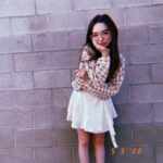 Ruby Jay Instagram - 🧸🧸🧸