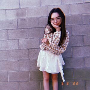Ruby Jay Instagram - 🧸🧸🧸