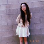 Ruby Jay Instagram - 🧸🧸🧸