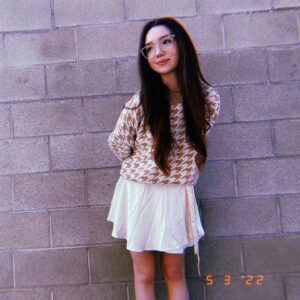 Ruby Jay Instagram - 🧸🧸🧸