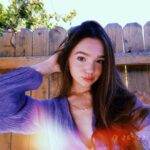Ruby Jay Instagram - 🔮🔮🔮
