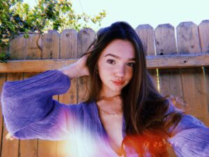 Ruby Jay Instagram - 🔮🔮🔮