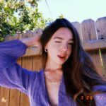 Ruby Jay Instagram - 🔮🔮🔮