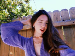 Ruby Jay Instagram - 🔮🔮🔮