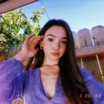 Ruby Jay Instagram - 🔮🔮🔮