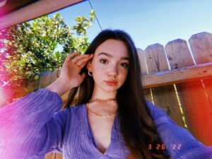 Ruby Jay Instagram - 🔮🔮🔮
