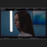 Ruby Jay Instagram - In case you were curious why I was in Budapest… make sure to watch the new episode of FBI International tonight at 9pm on CBS! You might see a familiar face ;) . . A huge thank you to everyone involved in this show, you all made this one of the most welcoming and fantastic experiences any girl could dream of! It was so amazing getting to working with such a talented cast. A special shout out to the one and only Avi Youabian for being such an incredible director, it was absolutely magical working with you and your creative vision.