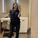 Ruby Jay Instagram - In case you were curious why I was in Budapest… make sure to watch the new episode of FBI International tonight at 9pm on CBS! You might see a familiar face ;) . . A huge thank you to everyone involved in this show, you all made this one of the most welcoming and fantastic experiences any girl could dream of! It was so amazing getting to working with such a talented cast. A special shout out to the one and only Avi Youabian for being such an incredible director, it was absolutely magical working with you and your creative vision.