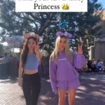 Ruby Jay Instagram - Which Princess Are You? 👑 I’m: 💜🩷