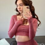 Ruby Jay Instagram - bloop :)