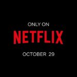 Ruby O. Fee Instagram - Ready, set anndddd CRACK 💥🔓ARMY OF THIEVES is globally on Netflix OCTOBER 29. See you then safecrackers 💸