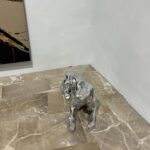 Ruby O. Fee Instagram - Doggo