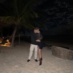 Ruby O. Fee Instagram - My Valentine ♥️