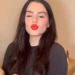 Ruby O. Fee Instagram - #Anzeige If you have as much planned for Christmas as I do, sometimes it has to be quick but still look glamorous. With Estée Lauder’s Double Wear Stay-in-Place Makeup, you can achieve an even, gorgeous finish in seconds. The Turbo Lash Mascara and Pure Color Envy Sculpting Blush are perfect essentials for a glam look. Are you ready for Christmas? @esteelaudergermany